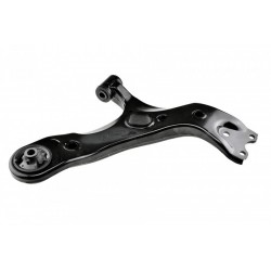 TOYOTA AURIS 06-, COROLLA 07- /JOBB ALSÓ/ ELSŐ KORMÁNYKAR 48068-02130