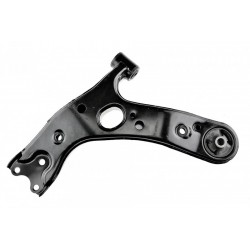 TOYOTA AURIS 06-, COROLLA 07- /JOBB ALSÓ/ ELSŐ KORMÁNYKAR 48068-02130