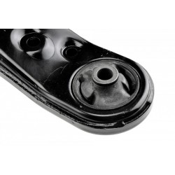 TOYOTA AURIS 06-, COROLLA 07- /JOBB ALSÓ/ ELSŐ KORMÁNYKAR 48068-02130