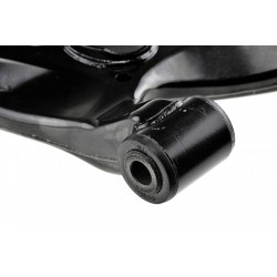 TOYOTA AURIS 06-, COROLLA 07- /JOBB ALSÓ/ ELSŐ KORMÁNYKAR 48068-02130