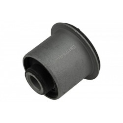 FELSŐ LENGŐKAR PERSELY MITSUBISHI PAJERO 00- 4010A037