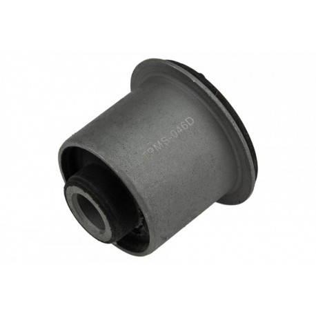 FELSŐ LENGŐKAR PERSELY MITSUBISHI PAJERO 00- 4010A037