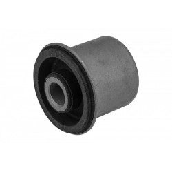 FELSŐ LENGŐKAR PERSELY MITSUBISHI PAJERO 00- 4010A037