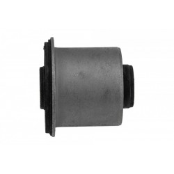 FELSŐ LENGŐKAR PERSELY MITSUBISHI PAJERO 00- 4010A037