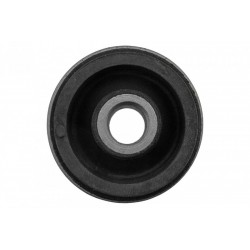 FELSŐ LENGŐKAR PERSELY MITSUBISHI PAJERO 00- 4010A037