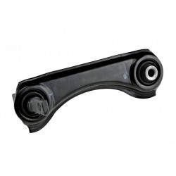 HÁTSÓ VEZÉRLŐKAR HONDA CIVIC 87-01, HONDA CR-V 97-01 /FELSŐ KERESZTIRÁNYÚ BAL/ 52400-SR0-A00