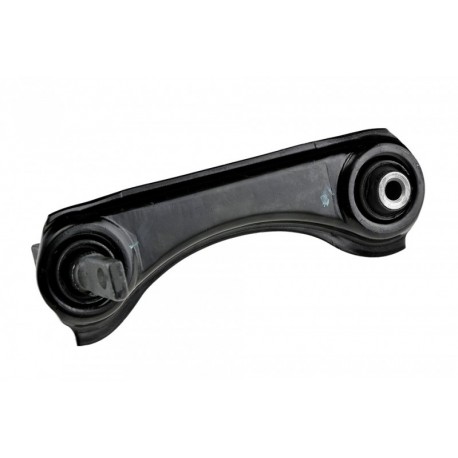 HÁTSÓ VEZÉRLŐKAR HONDA CIVIC 87-01, HONDA CR-V 97-01 /FELSŐ KERESZTIRÁNYÚ BAL/ 52400-SR0-A00