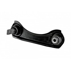 HÁTSÓ VEZÉRLŐKAR HONDA CIVIC 87-01, HONDA CR-V 97-01 /FELSŐ KERESZTIRÁNYÚ BAL/ 52400-SR0-A00