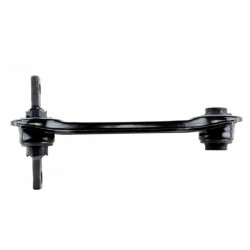 HÁTSÓ VEZÉRLŐKAR HONDA CIVIC 87-01, HONDA CR-V 97-01 /FELSŐ KERESZTIRÁNYÚ BAL/ 52400-SR0-A00