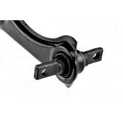 HÁTSÓ VEZÉRLŐKAR HONDA CIVIC 87-01, HONDA CR-V 97-01 /FELSŐ KERESZTIRÁNYÚ BAL/ 52400-SR0-A00