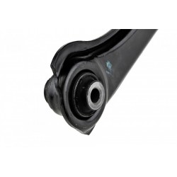 HÁTSÓ VEZÉRLŐKAR HONDA CIVIC 87-01, HONDA CR-V 97-01 /FELSŐ KERESZTIRÁNYÚ BAL/ 52400-SR0-A00