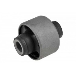 LENGŐKAR PERSELY MITSUBISHI SPACE WAGON GRANDIS 97-03, MITSUBISHI SPACE RUNNER N63W/N64W 99-02 /HÁTSÓ ELSŐ LENGŐKAR/ 4013A045