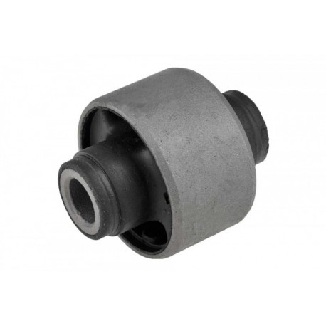 LENGŐKAR PERSELY MITSUBISHI SPACE WAGON GRANDIS 97-03, MITSUBISHI SPACE RUNNER N63W/N64W 99-02 /HÁTSÓ ELSŐ LENGŐKAR/ 4013A045