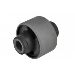 LENGŐKAR PERSELY MITSUBISHI SPACE WAGON GRANDIS 97-03, MITSUBISHI SPACE RUNNER N63W/N64W 99-02 /HÁTSÓ ELSŐ LENGŐKAR/ 4013A045