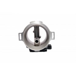 Légmennyiségmérő 8ET009142171 MONDEO GALAXY TRANSIT 6848047