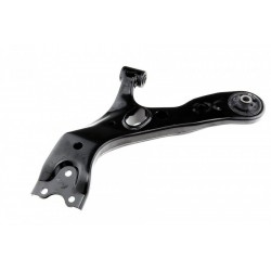 TOYOTA RAV-4 05-, PREVIA 06- /BALRA LENT/ 48069-28140