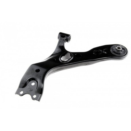 TOYOTA RAV-4 05-, PREVIA 06- /BALRA LENT/ 48069-28140