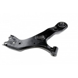 TOYOTA RAV-4 05-, PREVIA 06- /BALRA LENT/ 48069-28140