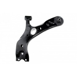 TOYOTA RAV-4 05-, PREVIA 06- /BALRA LENT/ 48069-28140