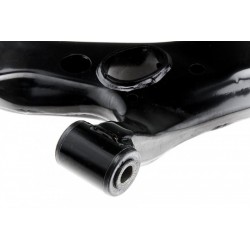 TOYOTA RAV-4 05-, PREVIA 06- /BALRA LENT/ 48069-28140