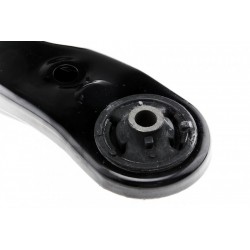 TOYOTA RAV-4 05-, PREVIA 06- /BALRA LENT/ 48069-28140