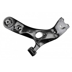 TOYOTA AURIS 06-, COROLLA 07- /BAL ALSÓ/ ELSŐ VEZÉRLŐKAR TOYOTA AURIS 06-, COROLLA 07- /BAL ALSÓ/ 48069-02130