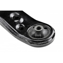 TOYOTA AURIS 06-, COROLLA 07- /BAL ALSÓ/ ELSŐ VEZÉRLŐKAR TOYOTA AURIS 06-, COROLLA 07- /BAL ALSÓ/ 48069-02130