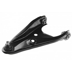 ELSŐ LENGŐKAR DACIA LOGAN 04-, SANDERO 08- /BALRA/ 6001547520