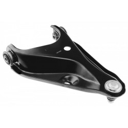 ELSŐ LENGŐKAR DACIA LOGAN 04-, SANDERO 08- /BALRA/ 6001547520