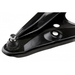 ELSŐ LENGŐKAR DACIA LOGAN 04-, SANDERO 08- /BALRA/ 6001547520