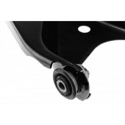 ELSŐ LENGŐKAR DACIA LOGAN 04-, SANDERO 08- /BALRA/ 6001547520