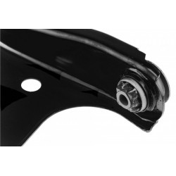 ELSŐ LENGŐKAR DACIA LOGAN 04-, SANDERO 08- /BALRA/ 6001547520