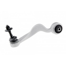 ELSŐ VEZÉRLŐKAR LEXUS LS460 06- /BAL ALSÓ/ 48630-59095