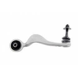 ELSŐ VEZÉRLŐKAR LEXUS LS460 06- /BAL ALSÓ/ 48630-59095