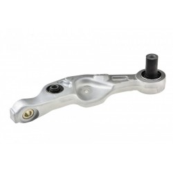 BAL ELSŐ ALSÓ KERESZTLENGŐKAR LEXUS LS460 06- 48640-50070