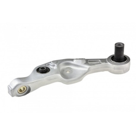 BAL ELSŐ ALSÓ KERESZTLENGŐKAR LEXUS LS460 06- 48640-50070