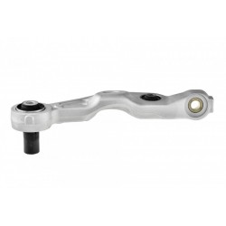 BAL ELSŐ ALSÓ KERESZTLENGŐKAR LEXUS LS460 06- 48640-50070