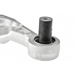 BAL ELSŐ ALSÓ KERESZTLENGŐKAR LEXUS LS460 06- 48640-50070