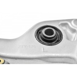 BAL ELSŐ ALSÓ KERESZTLENGŐKAR LEXUS LS460 06- 48640-50070