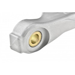 BAL ELSŐ ALSÓ KERESZTLENGŐKAR LEXUS LS460 06- 48640-50070