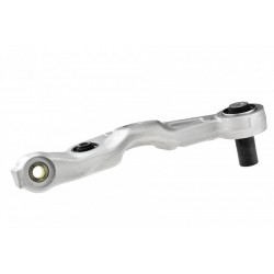 LEXUS LS460 06- JOBB ELSŐ ALSÓ VEZÉRLŐKAR 48620-50070