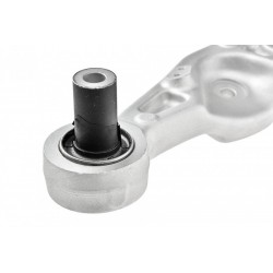 LEXUS LS460 06- JOBB ELSŐ ALSÓ VEZÉRLŐKAR 48620-50070