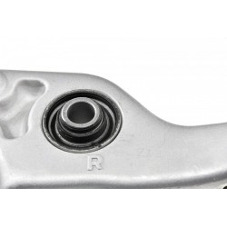 LEXUS LS460 06- JOBB ELSŐ ALSÓ VEZÉRLŐKAR 48620-50070