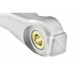 LEXUS LS460 06- JOBB ELSŐ ALSÓ VEZÉRLŐKAR 48620-50070