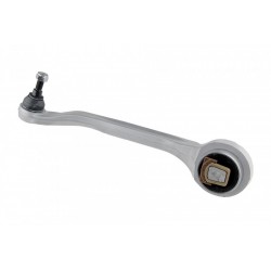 ELSŐ VEZÉRLŐKAR AUDI A8 03- BAL ALSÓ HÁTSÓ SZAKASZ 4E0407693C