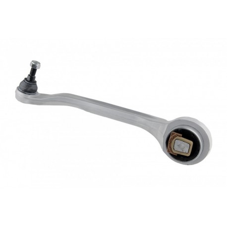 ELSŐ VEZÉRLŐKAR AUDI A8 03- BAL ALSÓ HÁTSÓ SZAKASZ 4E0407693C