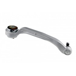 ELSŐ VEZÉRLŐKAR AUDI A8 03- BAL ALSÓ HÁTSÓ SZAKASZ 4E0407693C