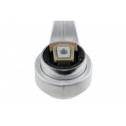 ELSŐ VEZÉRLŐKAR AUDI A8 03- BAL ALSÓ HÁTSÓ SZAKASZ 4E0407693C