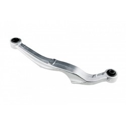 HÁTSÓ VEZÉRLŐKAR NISSAN X-TRAIL 07-, QASHQAI 07- /BAL FELSŐ/ 55121-JD00B