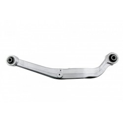 HÁTSÓ VEZÉRLŐKAR NISSAN X-TRAIL 07-, QASHQAI 07- /BAL FELSŐ/ 55121-JD00B